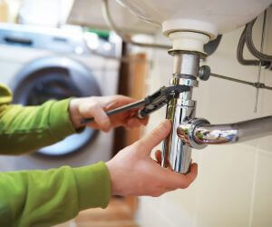About Water Heater Repair LLC Bowers, PA